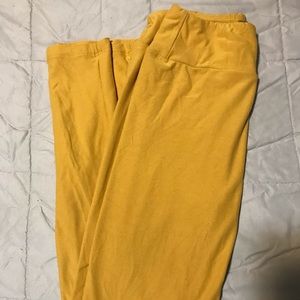 💛💛LuLaRoe Leggings💛💛